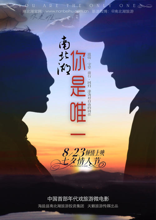 中级职称证模板/图片